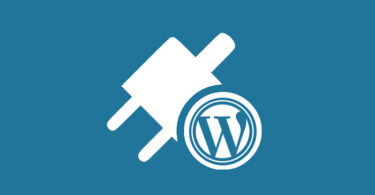 Les meilleurs plugins Wordpress