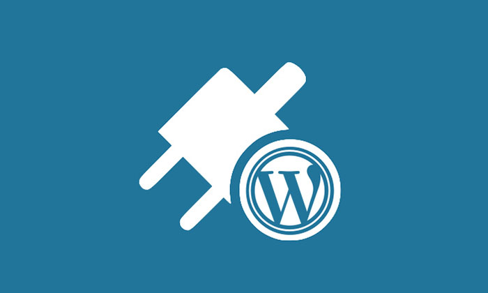 Les meilleurs plugins Wordpress