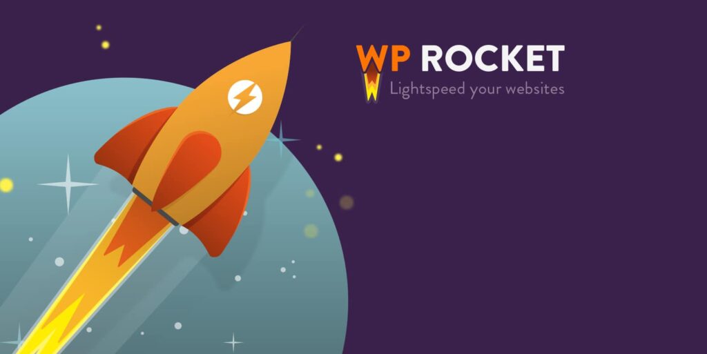 WP-Rocket Review vaut il la peine de payer