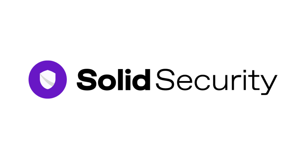 Sol security plugins wordpress